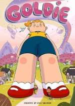 Watch Goldie 123moviesFree