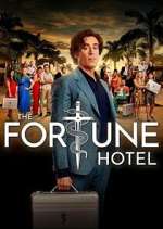 Watch The Fortune Hotel 123moviesFree
