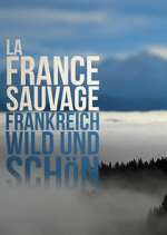 Watch Wild France 123moviesFree