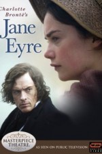 Watch Jane Eyre 123moviesFree