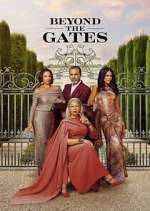Watch Beyond the Gates 123moviesFree