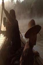 Watch Wild Burma: Nature�s Lost Kingdom 123moviesFree