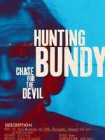 Watch Hunting Bundy: Chase For The Devil 123moviesFree