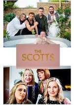 Watch The Scotts 123moviesFree