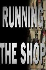 Watch Running the Shop 123moviesFree