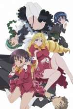 Watch Ladies versus Butlers 123moviesFree