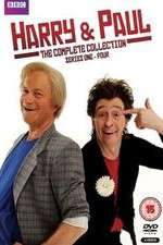 Watch Harry & Paul 123moviesFree