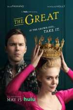 Watch The Great 123moviesFree