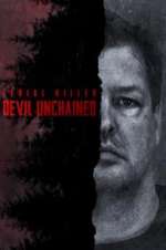 Watch Serial Killer: Devil Unchained 123moviesFree