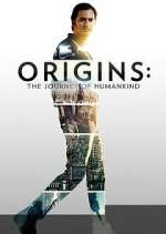 Watch Origins: The Journey of Humankind 123moviesFree