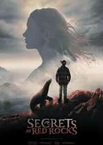 Watch Secrets at Red Rocks 123moviesFree