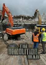 Watch The Demolition Man 123moviesFree