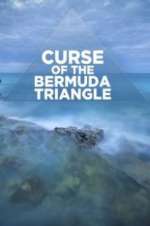 Watch Curse of the Bermuda Triangle 123moviesFree