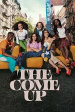 Watch The Come Up 123moviesFree