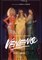 Watch Veneno 123moviesFree