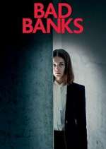 Watch Bad Banks 123moviesFree