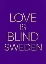 Watch Love Is Blind: Sverige 123moviesFree