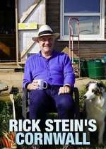 Watch Rick Stein's Cornwall 123moviesFree