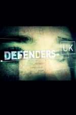 Watch Defenders UK 123moviesFree