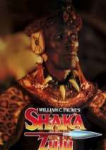 Watch Shaka Zulu 123moviesFree
