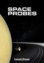 Watch Space Probes! 123moviesFree