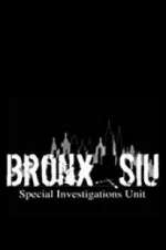 Watch Bronx SIU 123moviesFree