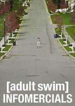 Watch Adult Swim Infomercials 123moviesFree