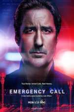 Watch Emergency Call 123moviesFree