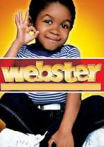 Watch Webster 123moviesFree