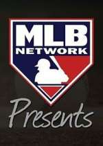 Watch MLB Network Presents 123moviesFree