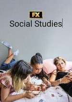 Watch Social Studies 123moviesFree
