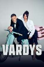 Watch The Vardys 123moviesFree
