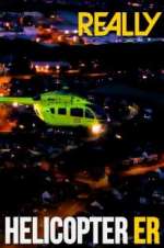 Watch Helicopter ER 123moviesFree