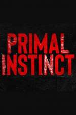 Watch Primal Instinct 123moviesFree