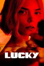 Watch Lucky 123moviesFree
