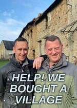 Watch Help! We Bought a Village 123moviesFree