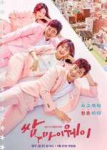 Watch Fight for My Way 123moviesFree
