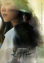 Watch Born Again 123moviesFree