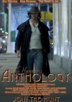Watch The Hunter's Anthology 123moviesFree