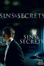 Watch Sins and Secrets 123moviesFree