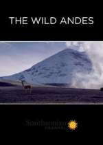Watch The Wild Andes 123moviesFree