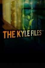 Watch The Kyle Files 123moviesFree