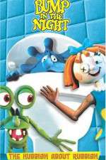Watch Bump in the Night 123moviesFree