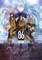 Watch 86 123moviesFree