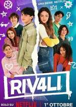 Watch Riv4li 123moviesFree