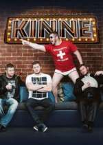 Watch Kinne 123moviesFree