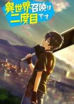 Watch Summoned to Another World for a Second Time 123moviesFree