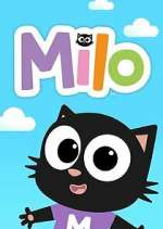 Watch Milo 123moviesFree