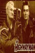 Watch The Highwayman 123moviesFree