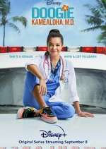 Watch Doogie Kameāloha, M.D. 123moviesFree